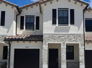 24587 SW 119th Pl #24587, Homestead, FL 33032
