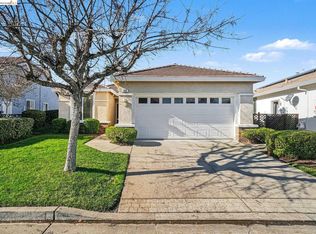 399 Earlham Way, Brentwood, CA