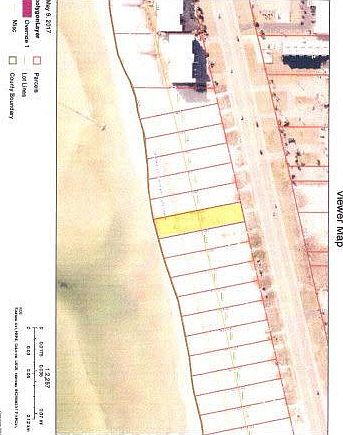 1st image of 29070 Perdido Beach Blvd