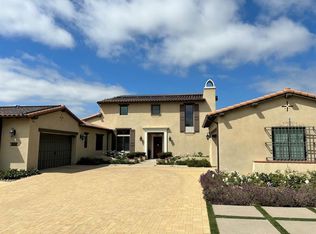 16340 Crescent Creek Dr, San Diego, CA 92127