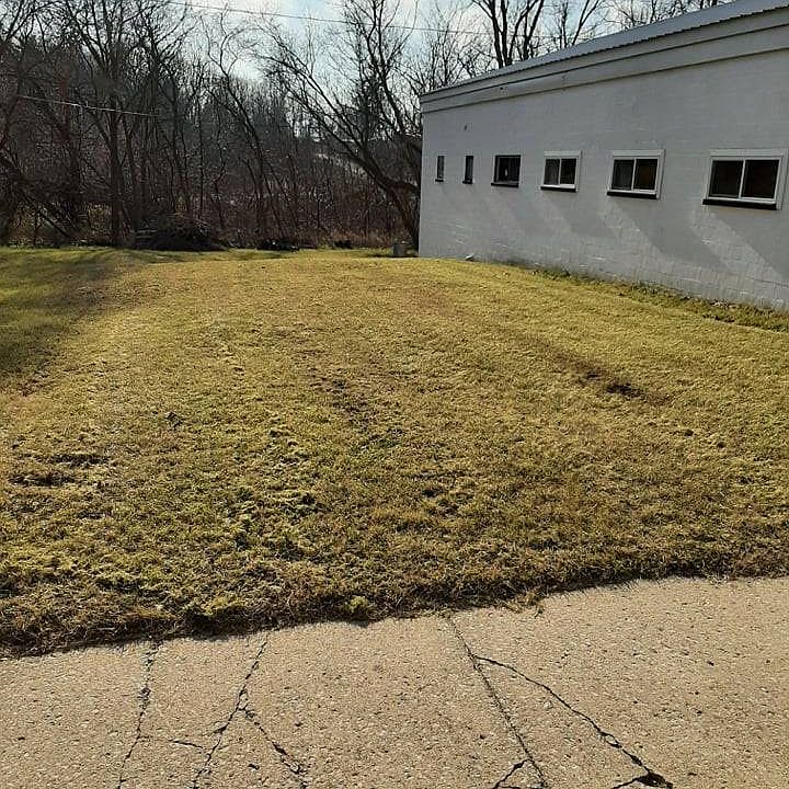 0 Main St, Breedsville, MI 49027 Zillow