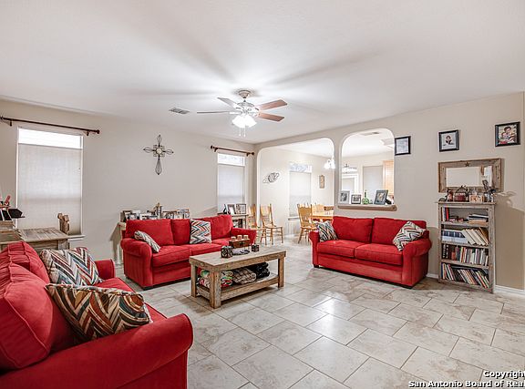 5th image of 5410 Argyle Way