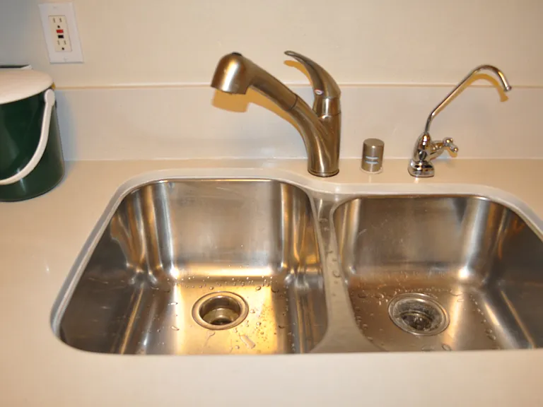 776 Santa Maria Ln — Photo 4