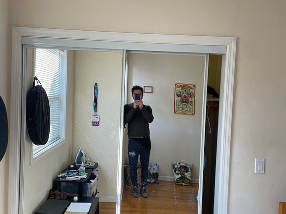 3rd image of 5919 Van Fleet Ave APT A
