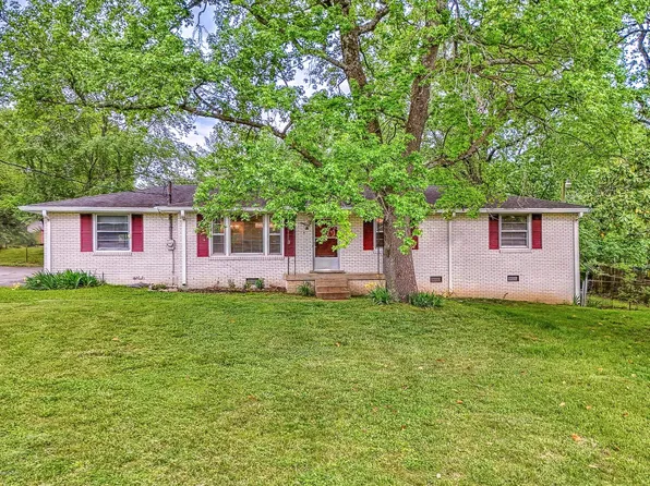 115 S Greenhill Rd, Mount Juliet, TN 37122