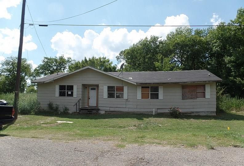 1st image of 205 S 13th St