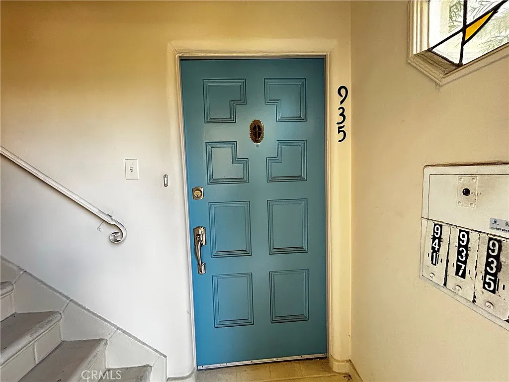 1 bed, 750 sqft, $2,950 — Photo 3
