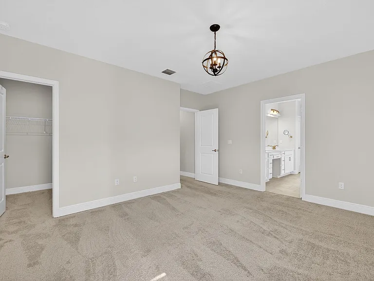 10916 SW Robbia Way — Photo 28