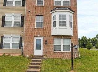 14 Zaharias Dr, Martinsburg, WV