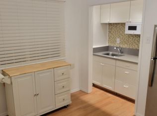 5373 Conrad Ave #2, San Diego, CA 92117