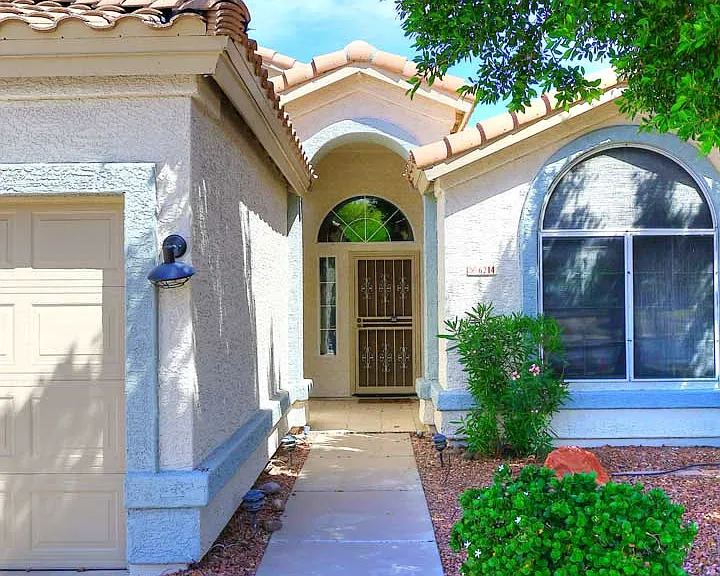 6214 E Virginia St — Photo 3