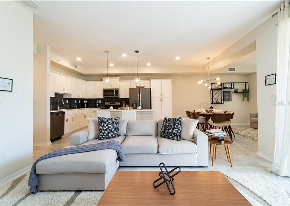 1st image of 3111 Paradox Cir Unit 107