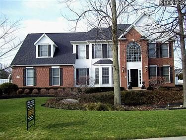 1st image of 538 Parkside Dr