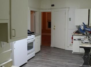 10 Wesley St FLOOR 2, Clifton, NJ 07013