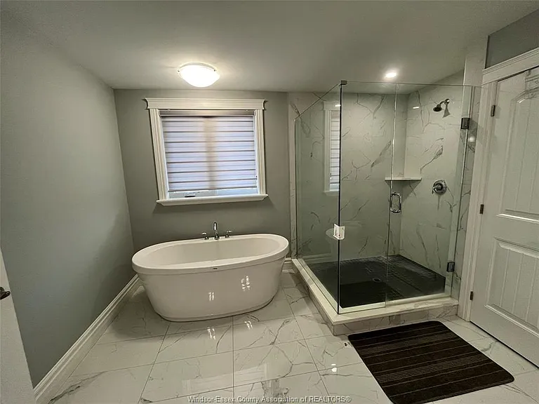 365 Christine Ave — Photo 19