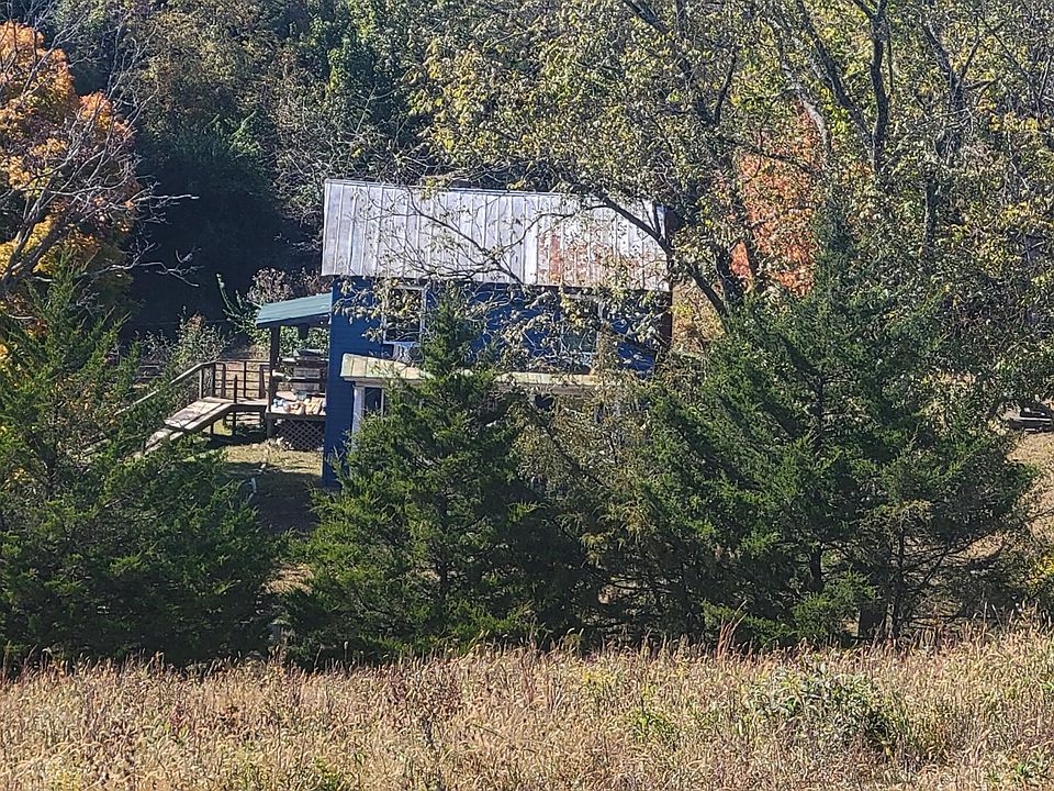 680 White Oak Rd, Owingsville, KY 40360 MLS 22022677 Zillow