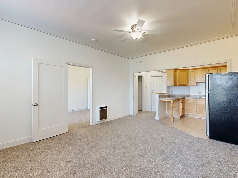 926 Fulton St #306 — Photo 2