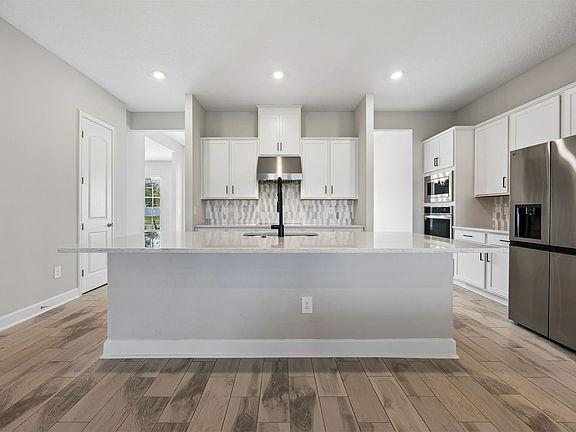 2nd image of 85177 Sandy Ridge Loop