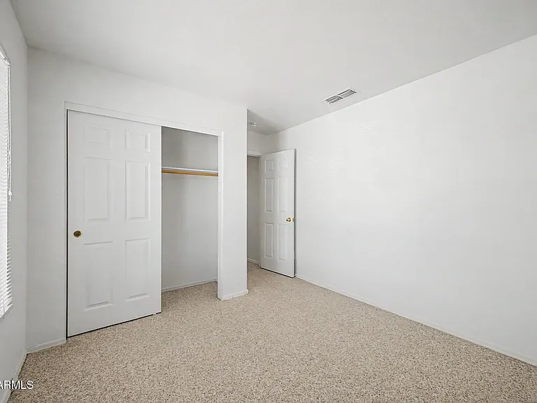 1407 W Bluefield Ave — Photo 18