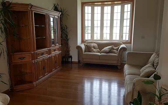 4th image of W9462 Zimmerman Dr