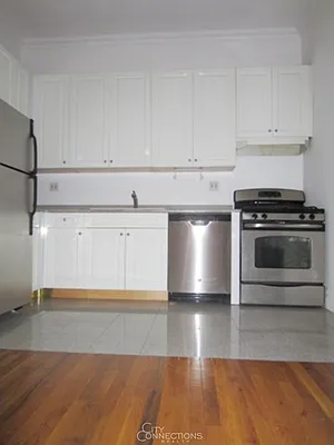 Rented by City Connections Realty | media 37