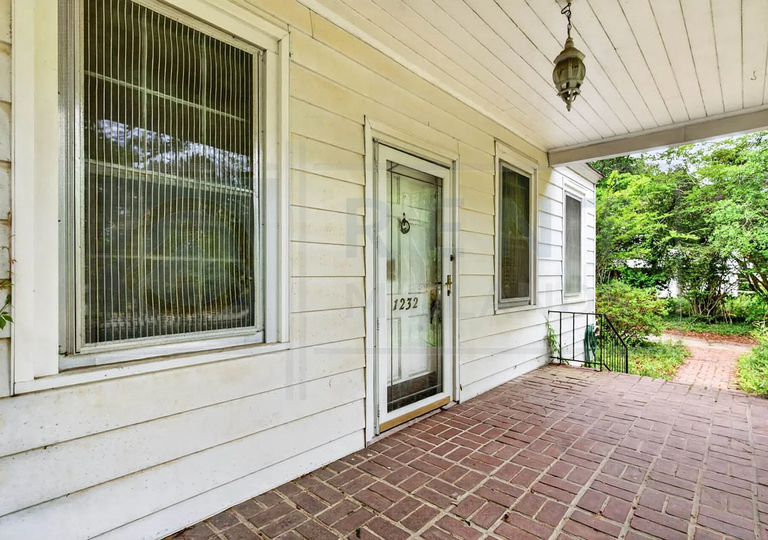 Find Your Home in Cayce — Photo 4