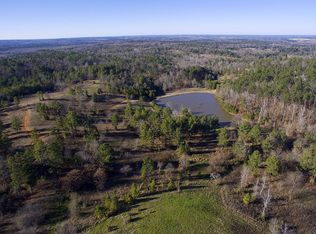 15880 Mountainview Rd N, Winona, TX 75792