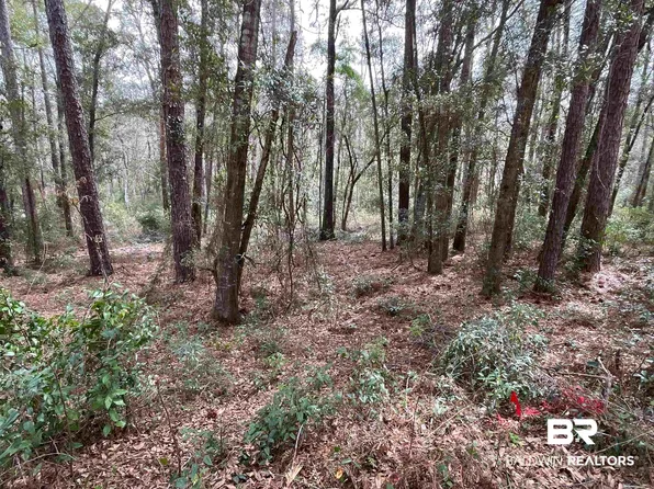 0 N Circle Dr, Fairhope, AL 36532
