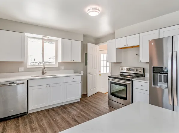 11038 E 4th Way #A, Aurora, CO 80010