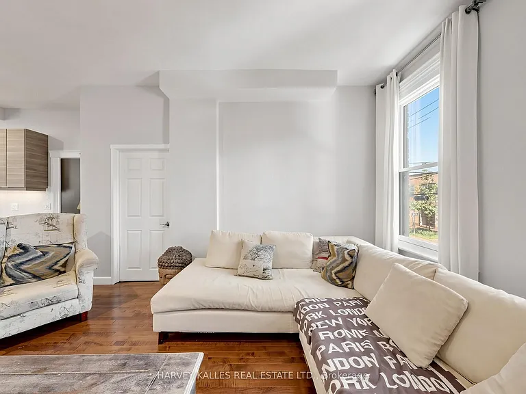 134 Seaton St #2 — Photo 11