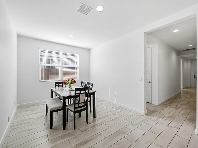 2053 W Sienna Bouquet Pl — Photo 15