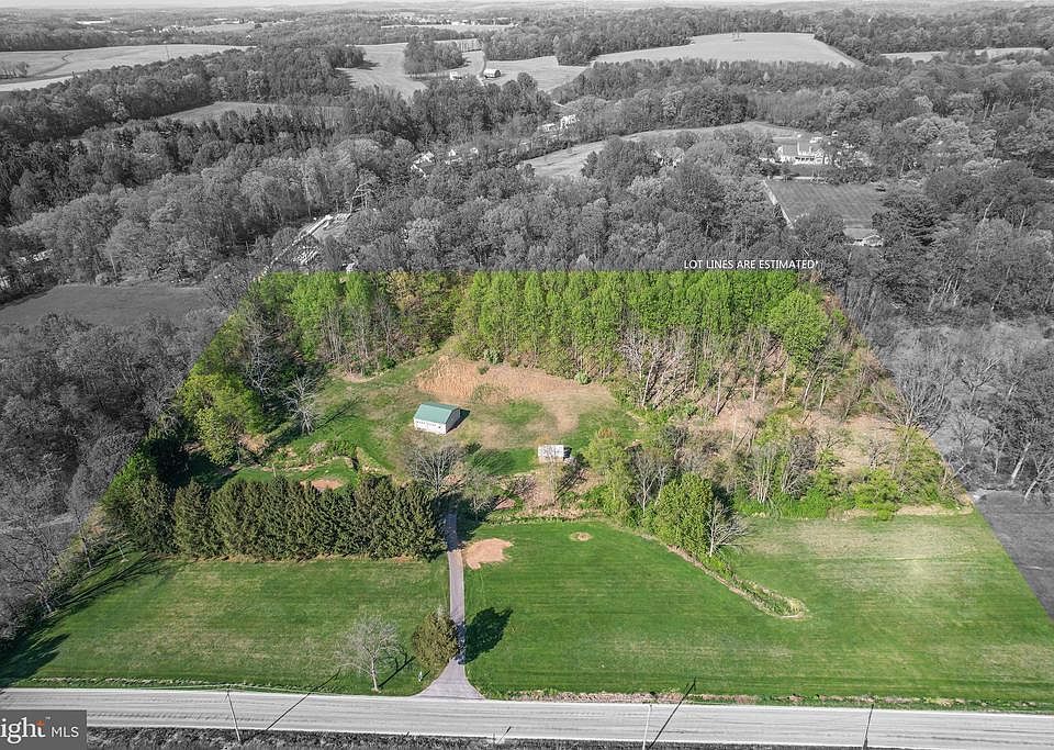1st image of 1076 W Clearview Dr