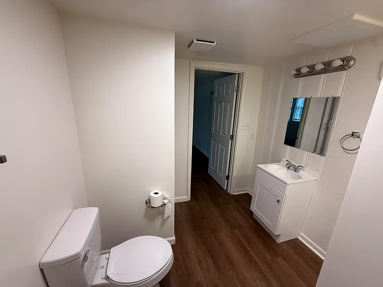 2052 Saint Christopher Dr — Photo 17