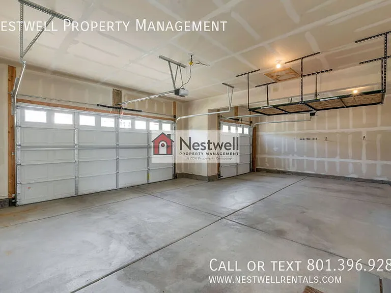 14773 S Springtime Rd — Photo 39