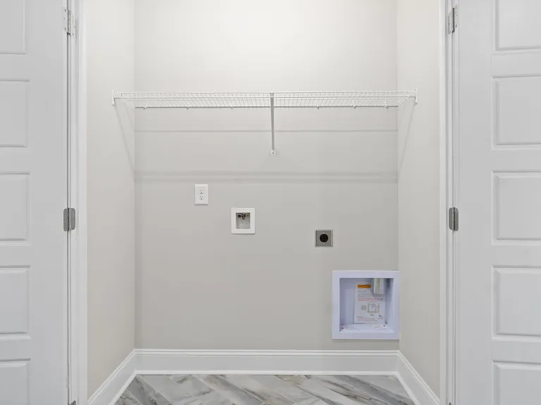 224 Drayton Dr #H — Photo 15