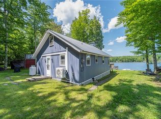 51 Ferncrest Dr, Altmar, NY 13302