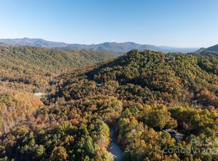 9 Wapama Falls Dr #17, Black Mountain, NC 28711