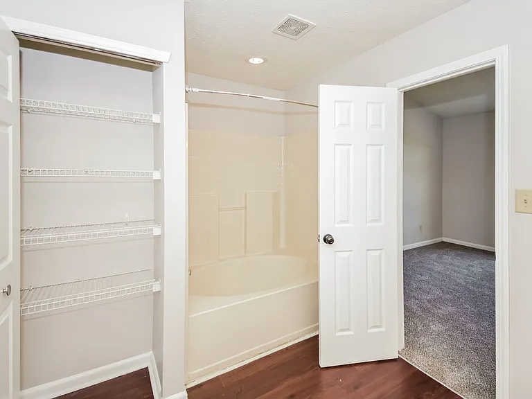 8017 Grand Gulch Dr — Photo 15