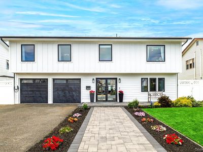 2647 Frances Street, Bellmore, NY, 11710