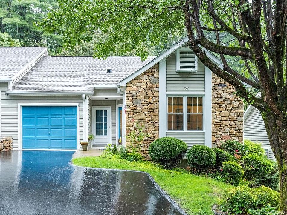 1st image of 152 Laurel Park Pl