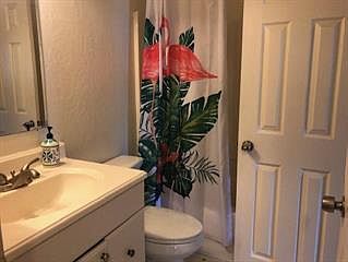 3rd image of 311 San Miguel Ct APT 1