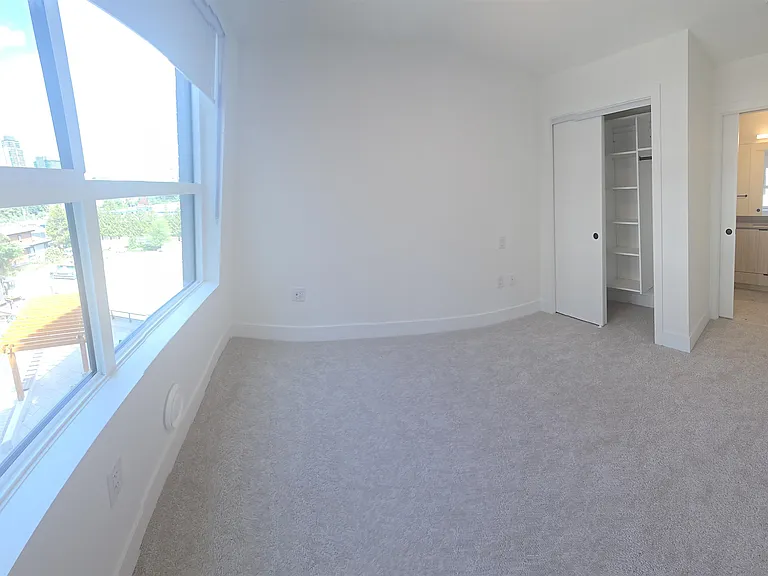 13455 94a Ave #303 — Photo 11