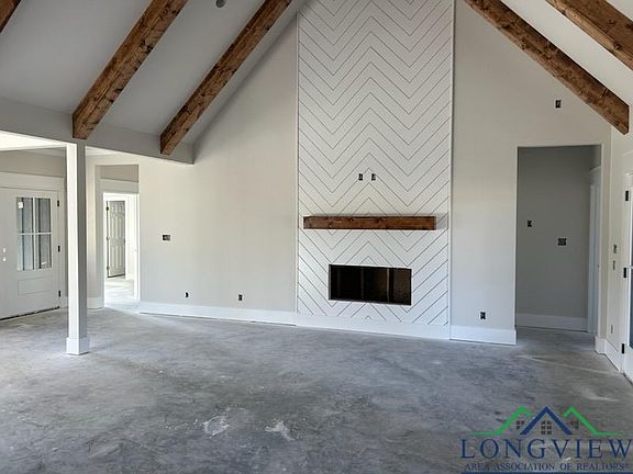 4th image of 600 Elysian Fields Cutoff