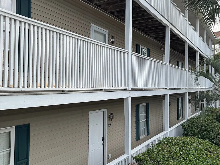 1503 Fort Johnson Rd #4F — Photo 12