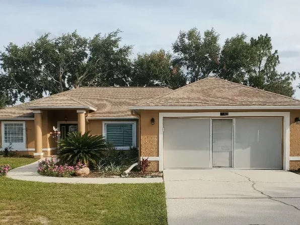 11355 Autumn Wind Loop, Clermont, FL 34711