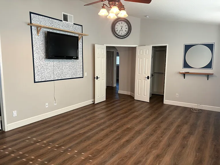 28927 Woodside Dr — Photo 14