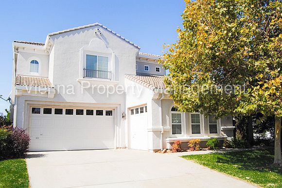 1st image of 8129 Bauser Ave