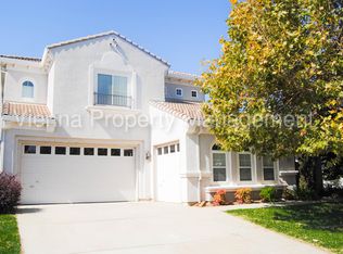 8129 Bauser Ave, Roseville, CA