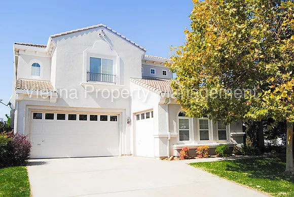 8129 Bauser Ave photo 1