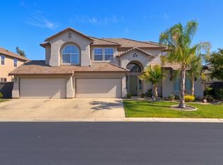 231 Hawkcrest Cir, Sacramento, CA